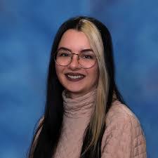 Sandra Stitt's Instagram, Twitter & Facebook