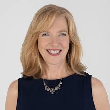 NAWL Coaching Roster