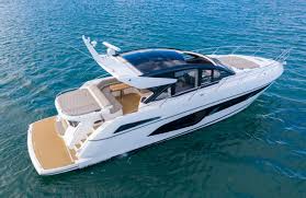 Find your sunseeker in our database of yachts, sailing boats, sloops, yawls, ketches, catamarans and racers. Sunseekerpredator 60 Kaufen Boats Com