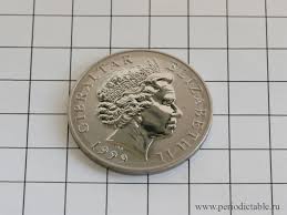 Image result for Titanium 1999 EL