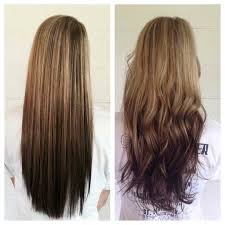 Pin On Hair By Linda Bang