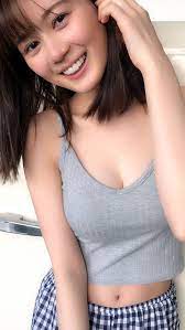 生田絵梨花 無料スマホ壁紙23 スマホ壁紙無料 com 美しいアジア人女性 生田絵梨花 写真集 乃木坂 写真集