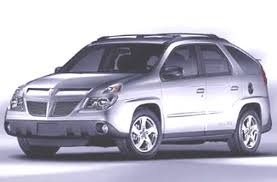 Image result for Quicksilver 2004 Pontiac