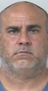 Florida man sentenced to life in prison for impregnating 15-year-old girl