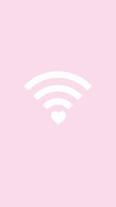 Connexion D Amour Wallpaper Iphone Love Iphone Background Wallpaper Cute Wallpapers