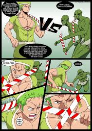 Page 2 | Whitemoss1207Battle-Of-Christmas | Gayfus - Gay Sex and Porn  Comics