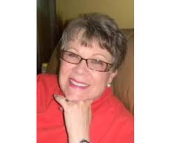 Melva L. Dozier Obituary (2022)