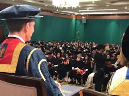 23 jalan barat, seksyen 8 46050 petaling jaya. David Maguire On Twitter Great Day At A Graduation Ceremony In Penang Malaysia Congratulations All Segi And Greenwich Graduates