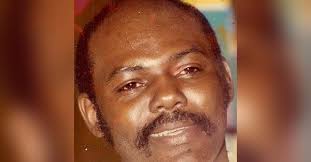 Kermit Williams Obituary