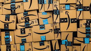 Trend Google: offerte amazon prime day