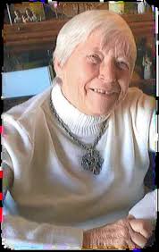 Please see the obituary below for Jane Nagy. It is with deep sadness that  we share the news of the unexpected passing of Jane Nagy (Cowles)