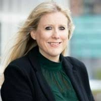 400+ "Brightwell" profiles