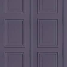 Pin Auf Wallpapers By Mineheart