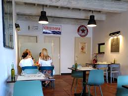 Petit resto dans carcassonne ou restaurant gastronimique et étoilé sur carcassonne, pas cher et même ouvert le dimanche à carcassonne. Agape A Carcassonne Grand Carcassonne