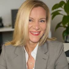 B23 Office Park... Designed in e-Desing ABB, refined in Auto CAD and made  in the workshop.