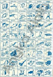 Erek erek tugu gapura : Buku Mimpi 3d Abjad Belalang