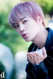 Résultat de recherche d'images pour "jin"