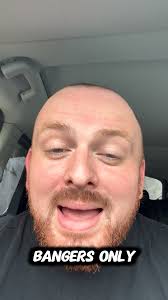 Making music? Send it our way 👉 bbc.co.uk/introducing, @mollyepfield,  @issytowns and I are waiting for ya 👋 @bbcintroducing , #newmusic  #bbcintroducing #kentmusic #kenttouchthis