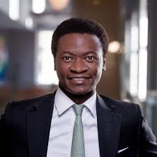 Zorrane A Email & Phone Number