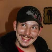 Obituary for Bradley Steven Hendrix