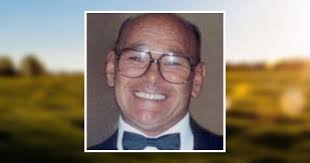 John Whitinger Obituary June 17, 2011