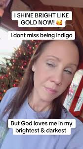 Indigo Sun Kirkclady