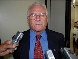 Sociedade Eunice Weaver passa por dificuldades