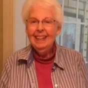 Belleville Family Obituaries