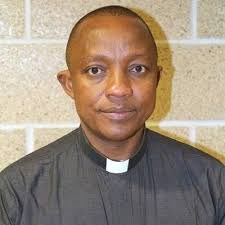 Peter Nau's Instagram, Twitter & Facebook