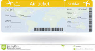 We'll even check alternate dates and nearby airports to help you save money, time, even sanity on airline tickets. Boleto De Avion En Blanco Buscar Con Google Boletos De Avion Plantilla De Billete Billetes De Aerolinea