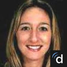 Erin Hott's Instagram, Twitter & Facebook