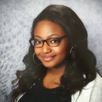 30+ "Skerritt" profiles