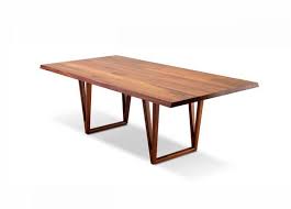 Aspen Dining Table By King Living Est Living Design Directory Dining Table Furniture Dining Table Dining Furniture