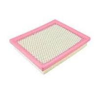 Engine Air Filter 17801-37021 17801-YZZ12 17801-37020 for ...