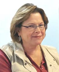 Mari Holmboe Ruge's friends at PRIO will remember her with gratitude. ❤️