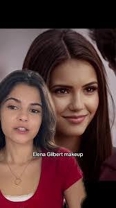 Gilbert Straight's Instagram, Twitter & Facebook