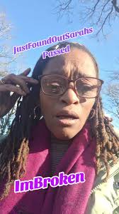 Sarah Muti Death 24092023