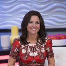 That's the question on the former president's mind during sunday's season 6 premiere of veep, which picks up one year after the historic house vote that elected laura montez as her successor and put a cap on any potential legacy selina thought she was going to cement as the first female … Omaha Veep Wiki Fandom