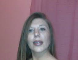 EXCLUSIVE: New Details