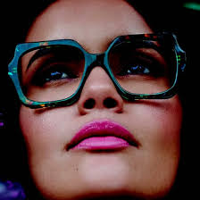 Mark Nason Rocker Chic