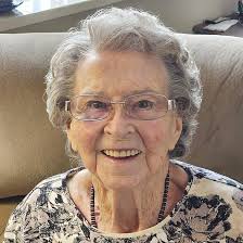 PASTOR DUANE'S MESSAGE