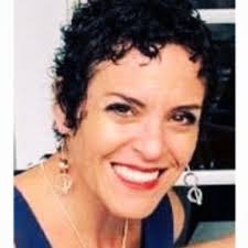 Kaia Health thINc360