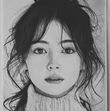 Dona Cervantes's Instagram, Twitter & Facebook