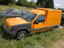 Image result for Orange 1995 Renault