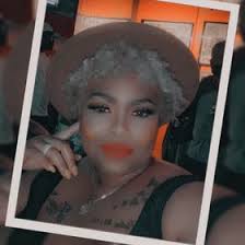 Ashley Maxie (anmaxie)