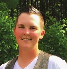 OOWA 2023 Summer Newsletter