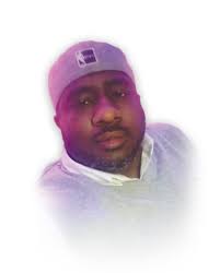 Obituary for Parnell D. Palmer