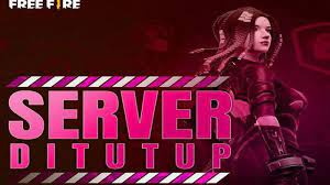 August brings along with it a new entry in the voracious resurgence and the monthly updates to ambuscade. Jadwal Maintenance Ff Free Fire Hari Ini Selasa 8 Juni Kapan Selesainya Ini Update Pembaruannya Tribun Sumsel