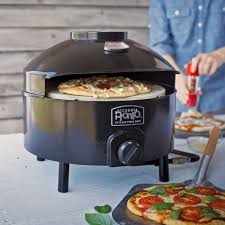 Pizzeria Pronto Outdoor Pizza Oven Sur La Table Pizza Oven Tuscan Beef Stew Outdoor Pizza