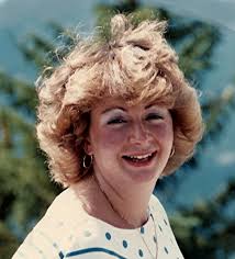 Obituary of Shelby Hurley